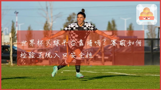 世界杯买球平台靠谱吗？赛前如何检验正规入口安全性