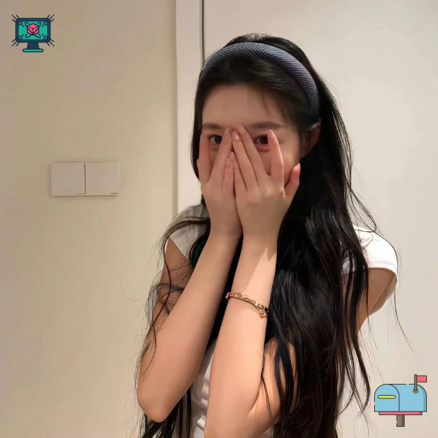 头像