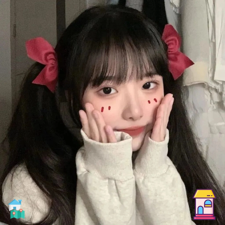 头像